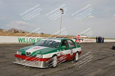 media/May-06-2023-Lucky Dog Racing (Sat) [[8f2256f436]]/Around the Pits/
